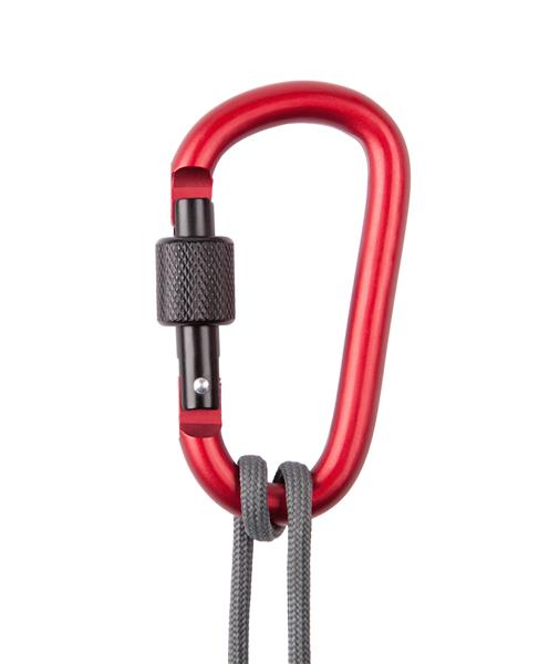 Karabiner