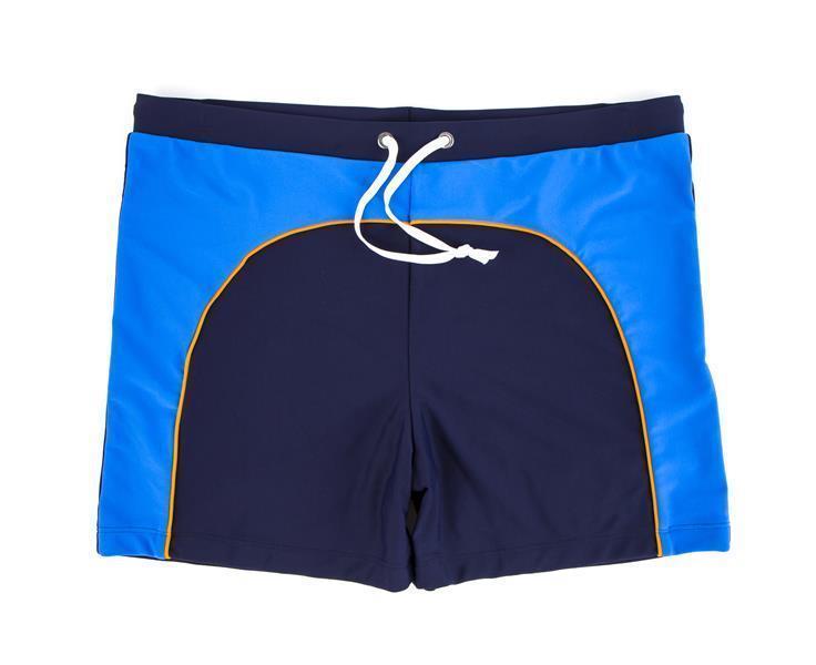 Badehose XL
