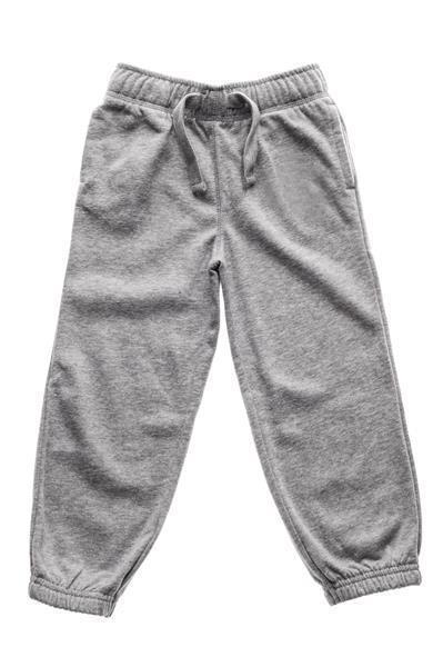 Kinder-Jogginghose, 140