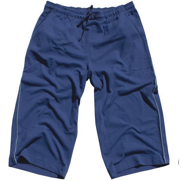 3/4-Sporthose, Herren M