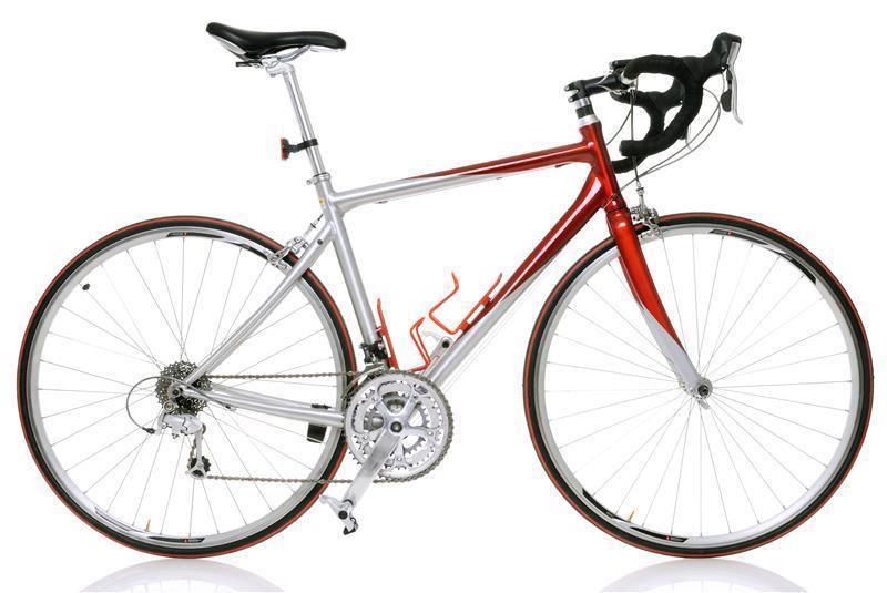 Rennrad 56 cm