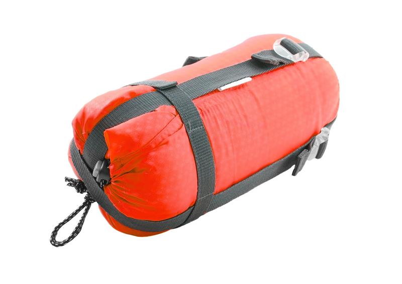 Schlafsack