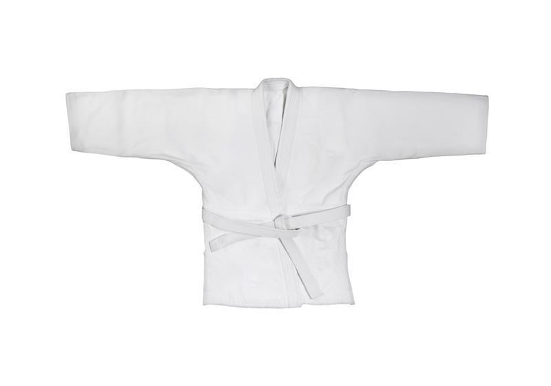 Judoanzug M