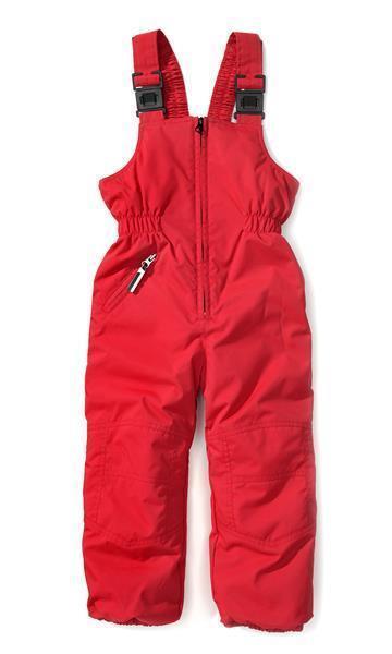 Kinder-Skihose 128