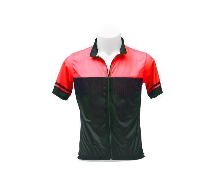 Radtrikot Damen M