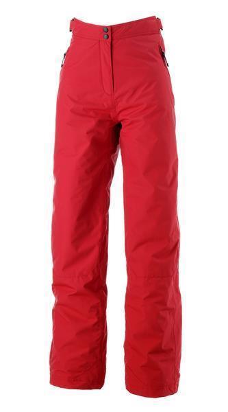 Damen-Skihose S