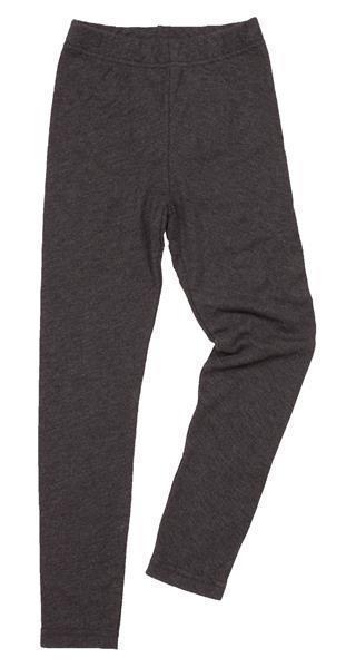 Damen-Jogginghose, XL