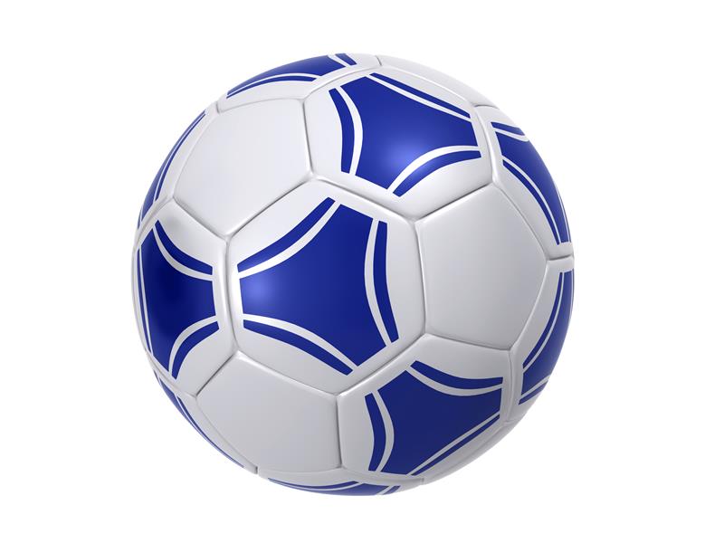 Fußball