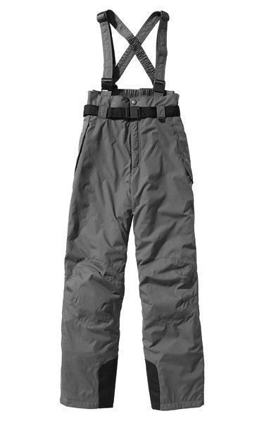 Herren-Skihose L