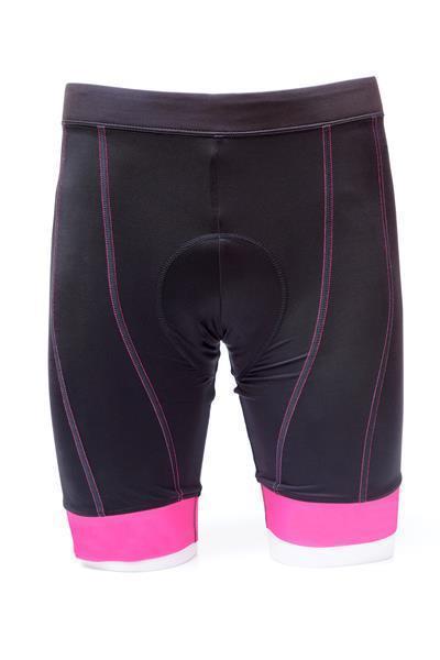 Damen-Radlerhose XL