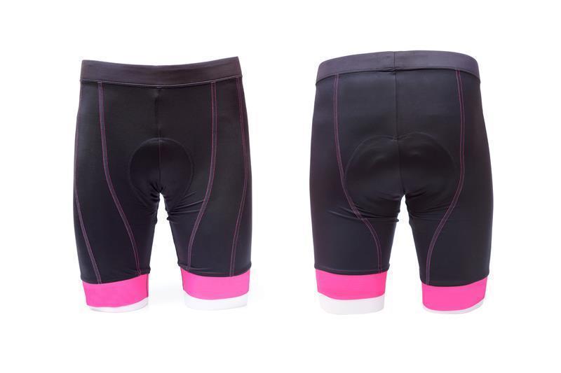 Damen-Radlerhose XL
