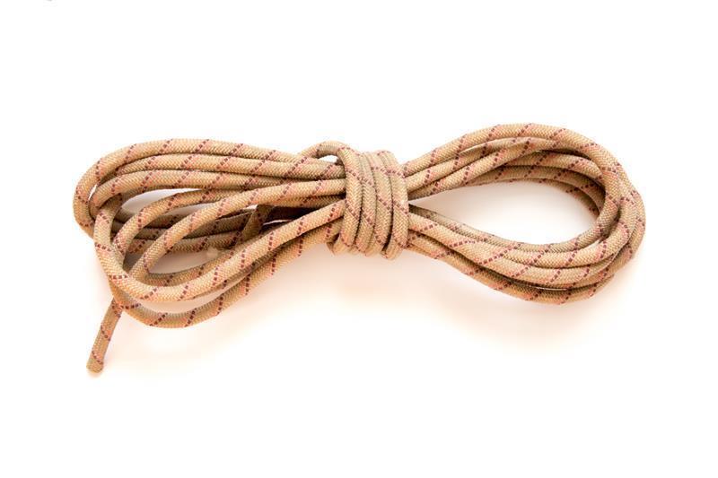 Kletterseil 50 m