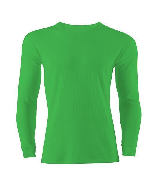 Men's Long Sleeve T-Shirt